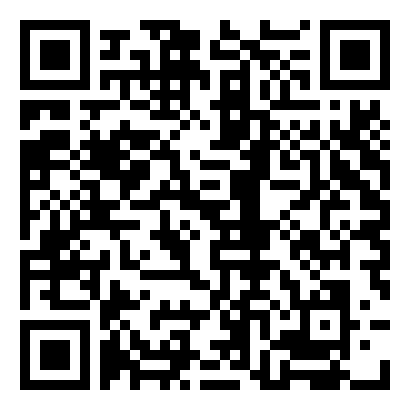 QR Code de Salesian College Sports Ground