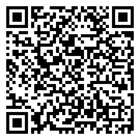 QR Code de Orenes Sports Bar & Sala de Joc