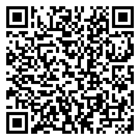 QR Code de Woodgreen Leisure Centre