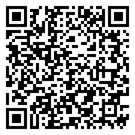 QR Code de Place Raoul Follereau