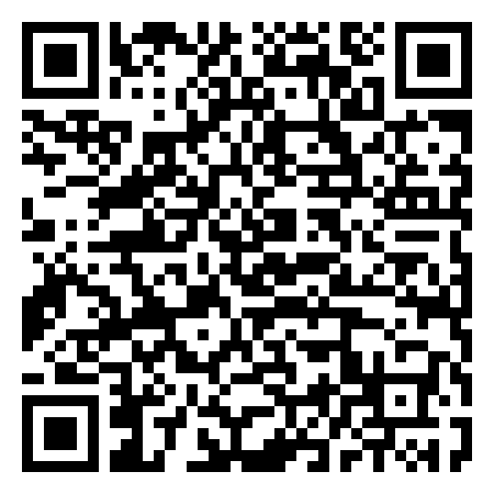 QR Code de Musée ''A Possen'': Musée Folklorique et Viticole - Musée de Jouets