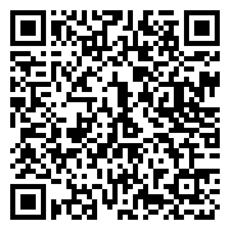 QR Code de Kalkbrennofen