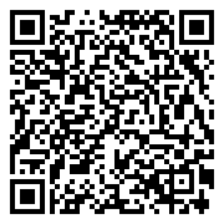 QR Code de Beduin Smithfields