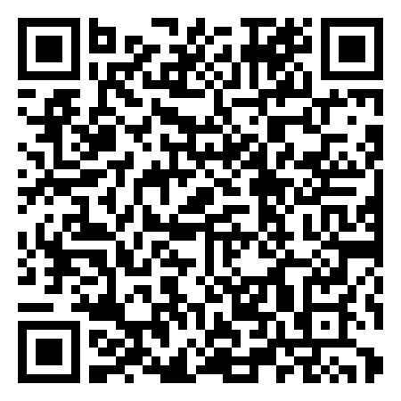 QR Code de Brenchley Gardens