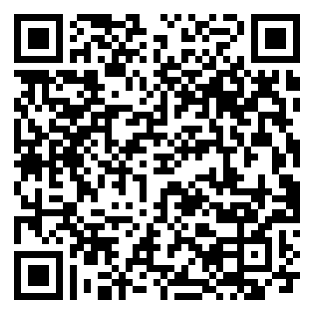 QR Code de Sorell Park