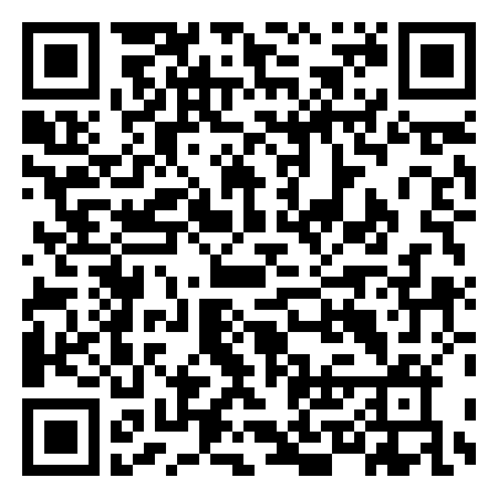 QR Code de Waldstadion Telfes