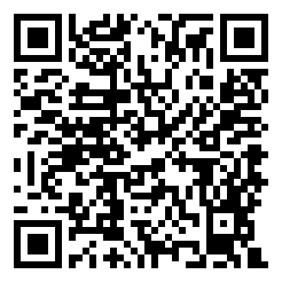 QR Code de Blue Hills Trailside Museum