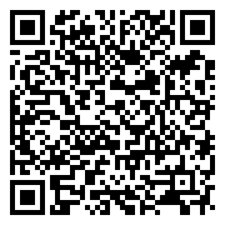 QR Code de Position actuelle