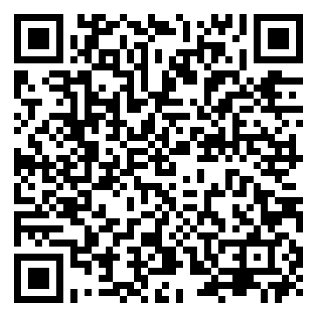 QR Code de Lido Peppone