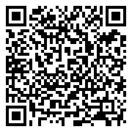 QR Code de Église catholique Notre-Dame-de-Pellevoisin Ã  Lille