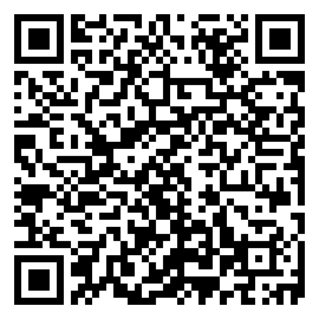 QR Code de Centro