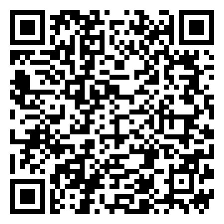 QR Code de Galerie de l'Angle Paris 45 rue des Tournelles