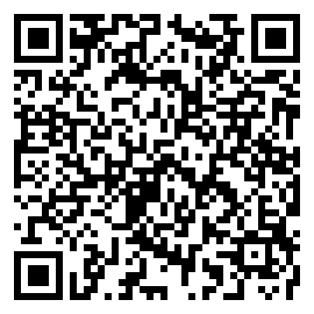 QR Code de Artmental