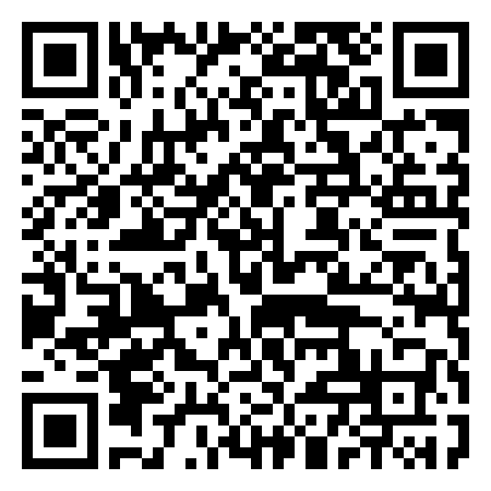 QR Code de "Portuzza"  antica porta pedonale medievale