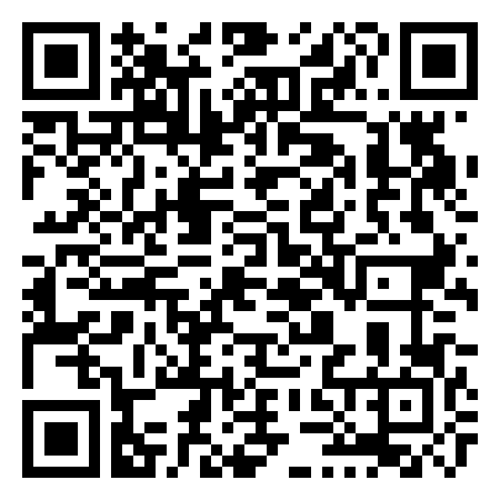 QR Code de Galerie Stéphane Klein