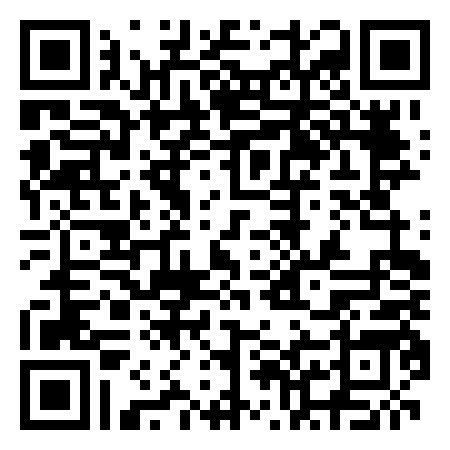 QR Code de Portsmouth Golf Course