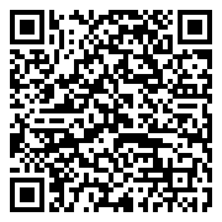 QR Code de Linear Park - Wooden Playground