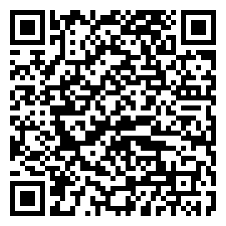 QR Code de The Museum at Royal Blackheath