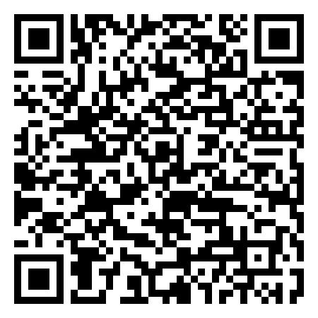 QR Code de Hornbeam Park