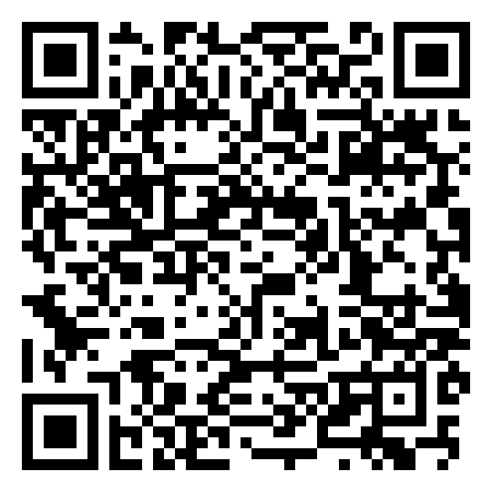 QR Code de Chiesa della Santissima TrinitÃ  in Cangiani