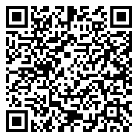 QR Code de Tomba degli Archetti