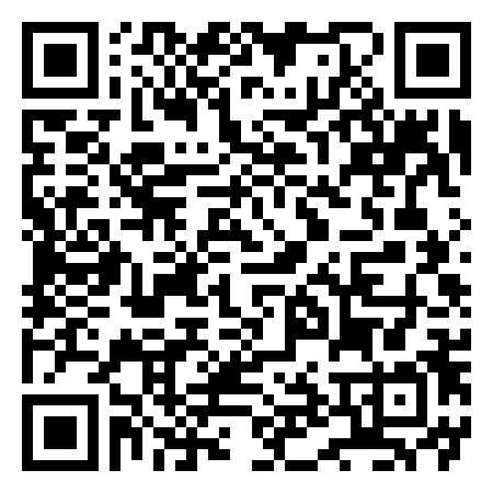 QR Code de Circuit du Vieux-Bourg et du Gave de Pau