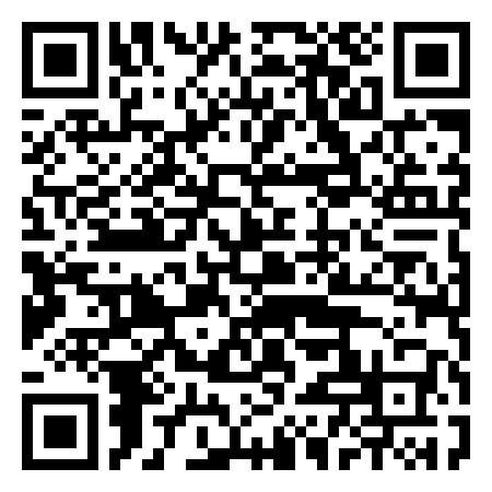 QR Code de Tough Viking Paris