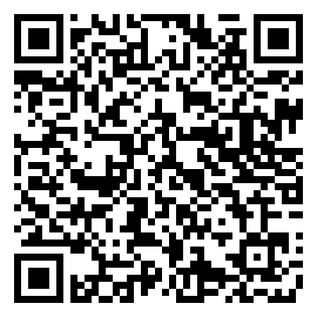 QR Code de Playground