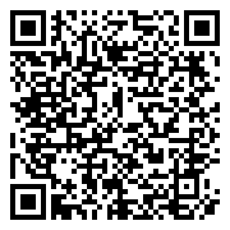 QR Code de St Antony & St Silas C Of E Church