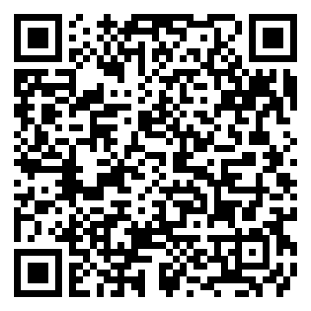 QR Code de Piscine Municipale L'Hippocampe