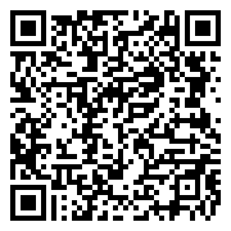 QR Code de Piscine