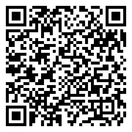 QR Code de Käppelespitz