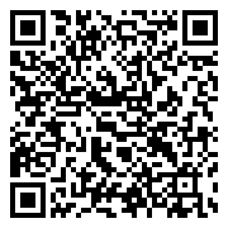 QR Code de Parish of Saint Joseph the Worker