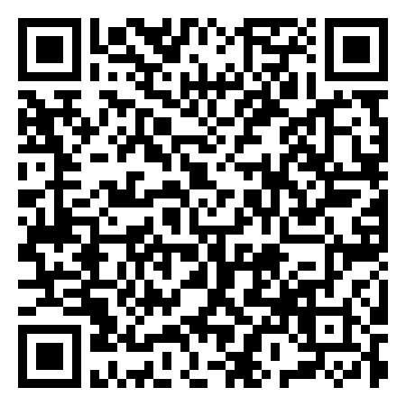 QR Code de Celtic Court