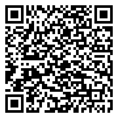 QR Code de Peter Field Golf Shop