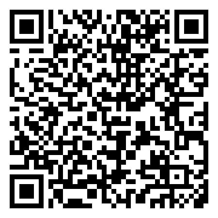 QR Code de Sailing Barge Kitty