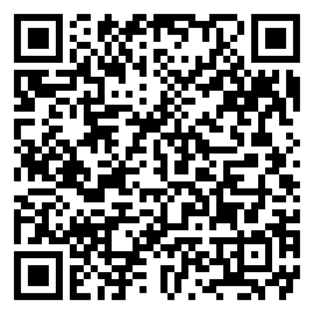 QR Code de Icehouse Ride