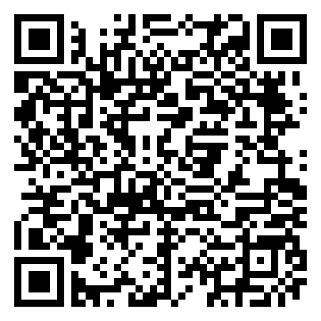 QR Code de Haspelhäusle