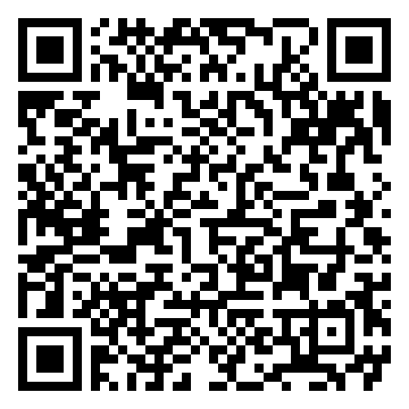 QR Code de Museo della Carta