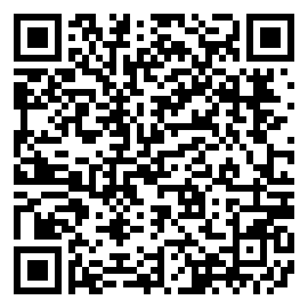 QR Code de Central Forest Park - Playground