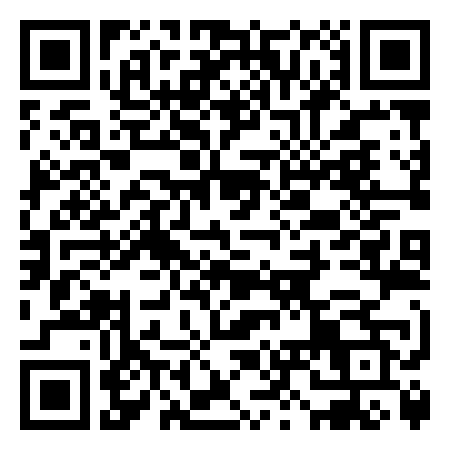 QR Code de I.A.T Garfagnana - Tourist Information Office