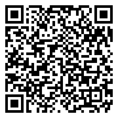 QR Code de Ronces