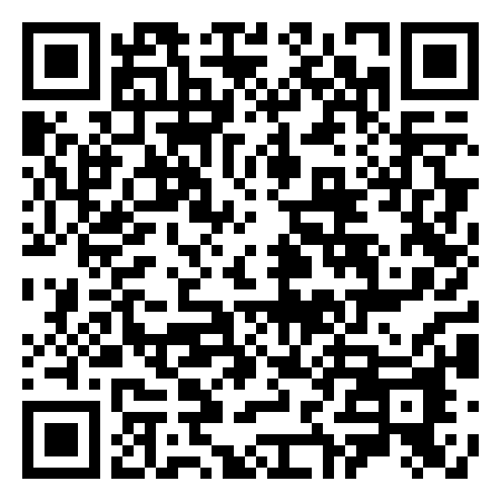 QR Code de Oldchurch Park Ball Court