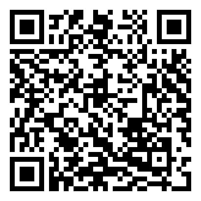 QR Code de TLC community church