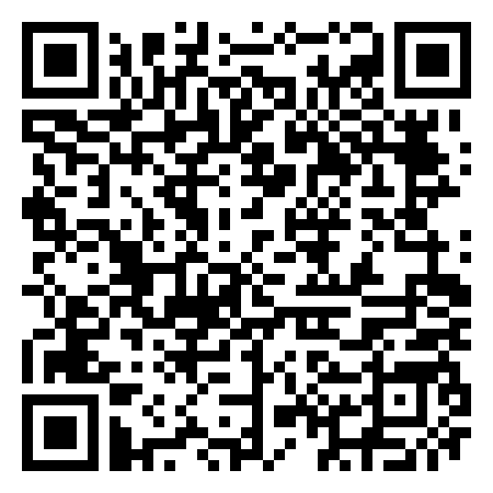 QR Code de Heimat- und Keramikmuseum Kandern