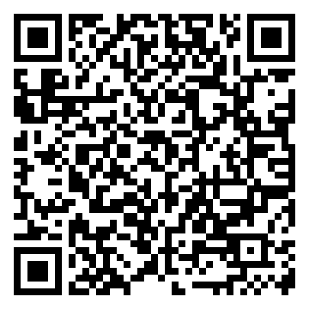 QR Code de Calvary Free Grace Baptist Church