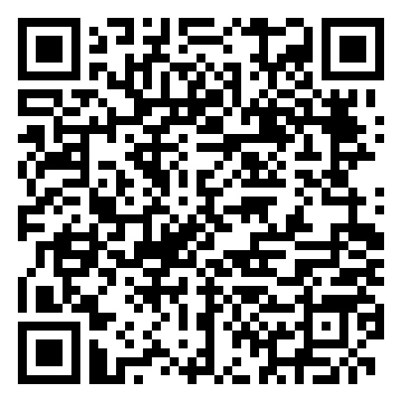 QR Code de Pra Paschetto