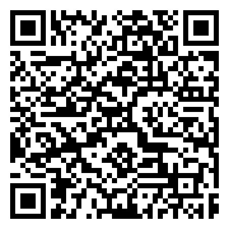 QR Code de Campo Ticineto