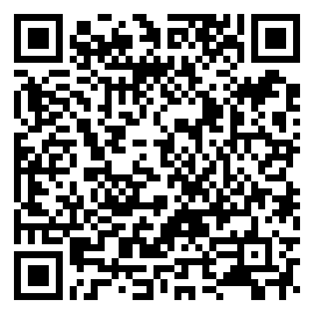 QR Code de Miners Welfare Play Park