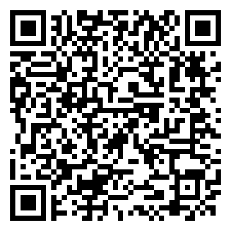 QR Code de Caorle Beach Tennis | Caorle Beach Volley